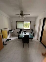 Blk 135 Cashew Road (Bukit Panjang), HDB Executive #586141661